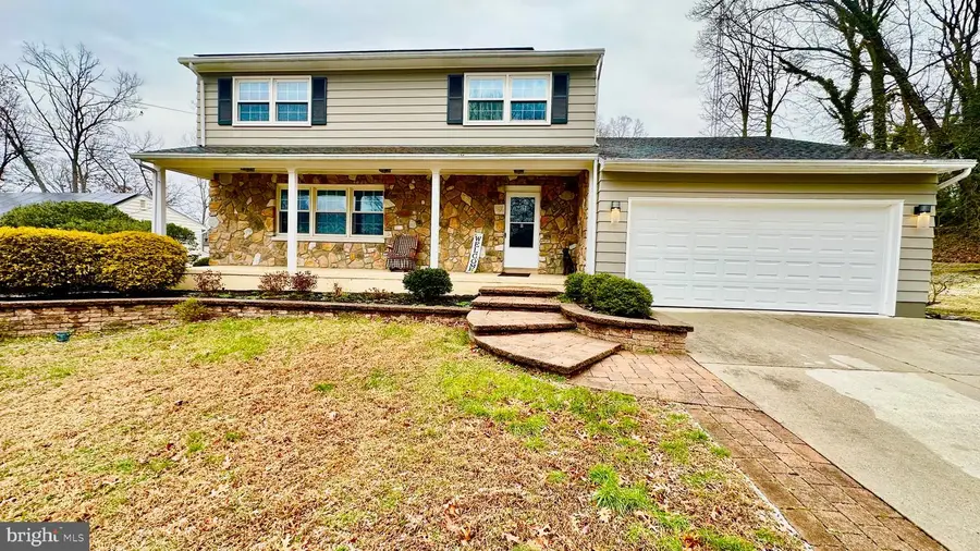 19 Oak Dr, Bridgeton, NJ 08302 - Image #2