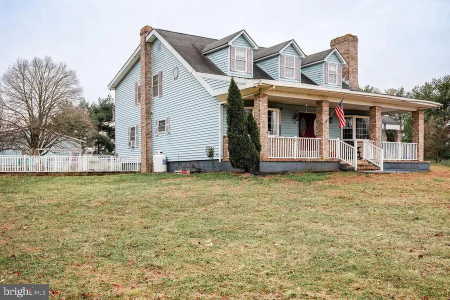 76 Northville Rd, Bridgeton, NJ 08302 - Image #2