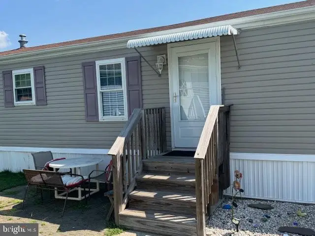 2110 Mays Landing Rd #lot 287, Millville, NJ 08332 - Image #3