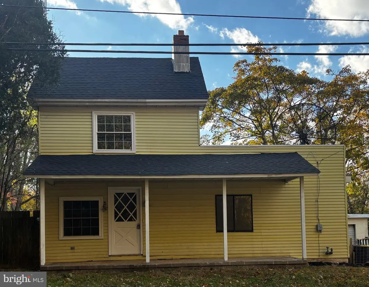 701 Silver Run Rd, Millville, NJ 08332 - Image #1