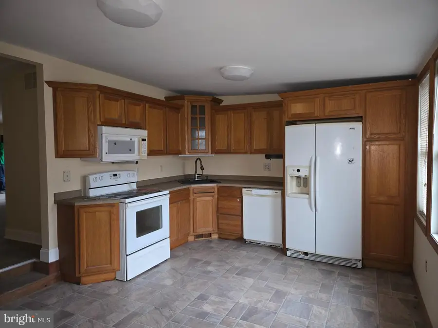 701 Silver Run Rd, Millville, NJ 08332 - Image #2