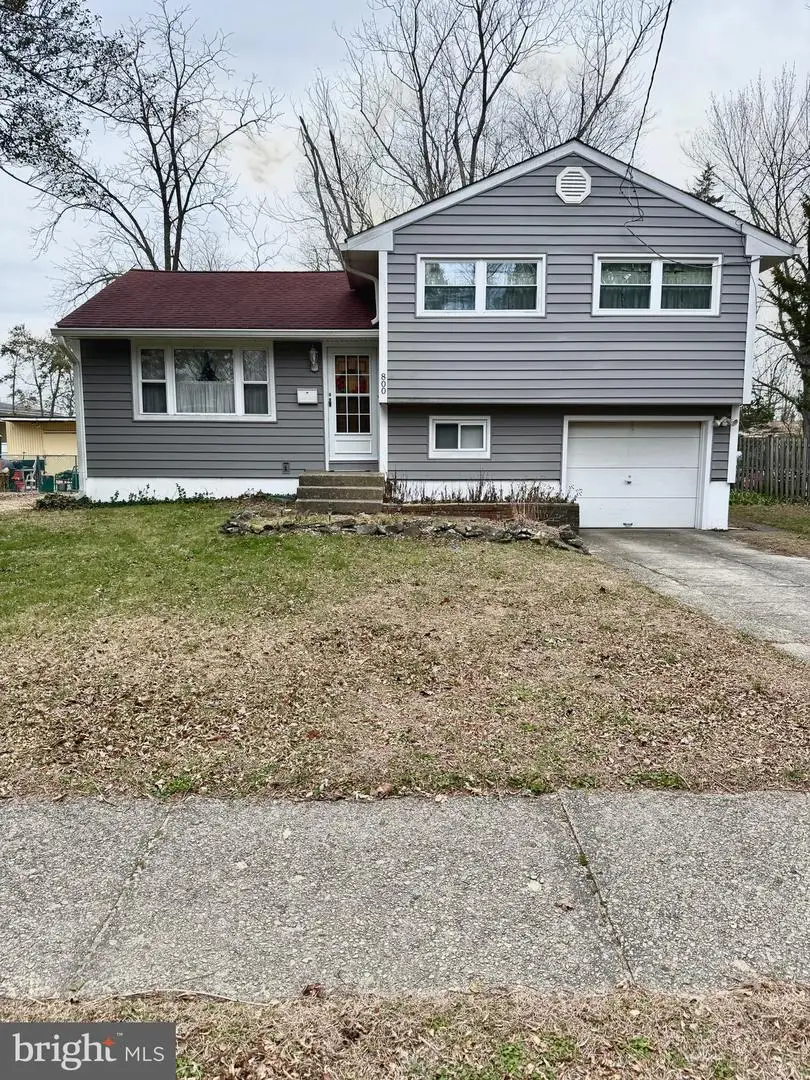 800 Leonard Dr, Millville, NJ 08332 - Image #2