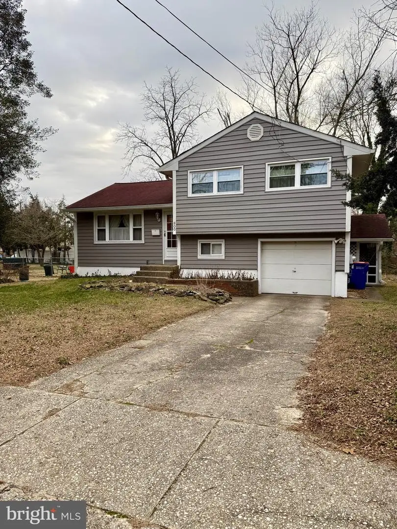 800 Leonard Dr, Millville, NJ 08332 - Image #3