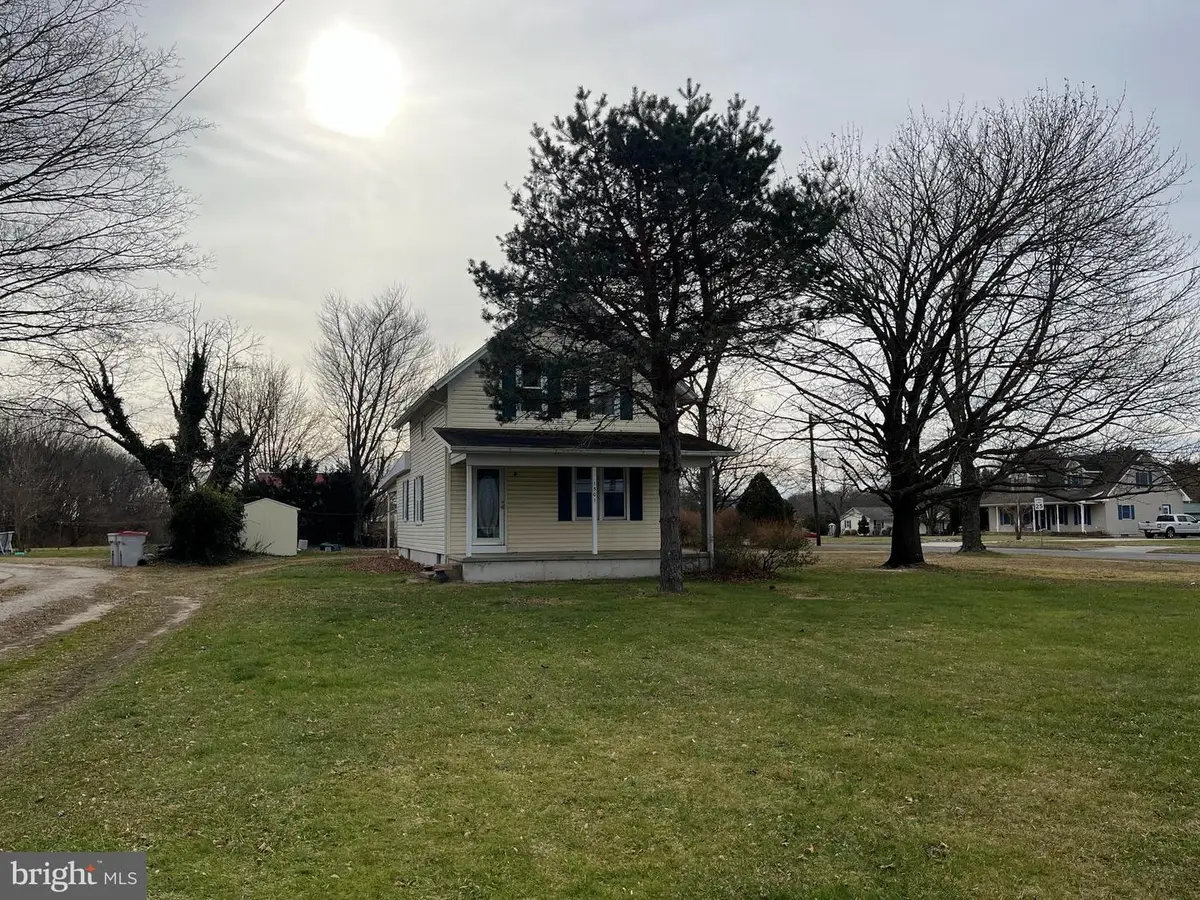 1501 E Wheat Rd, Vineland, NJ 08360 - Image #1