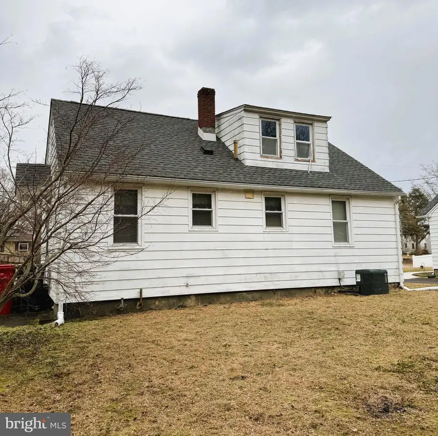 18 Cornell Ave, Bridgeton, NJ 08302 - Image #3