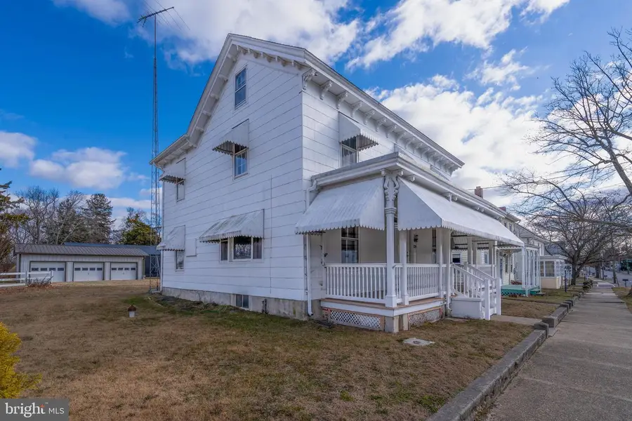 329 Main St, Cedarville, NJ 08311 - Image #3