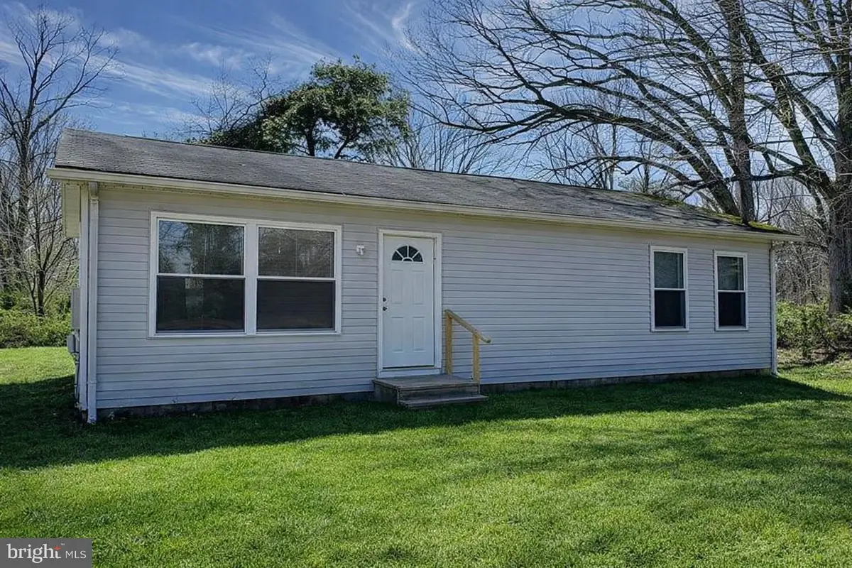 434 Clarks Pond Rd, Bridgeton, NJ 08302 - Image #1