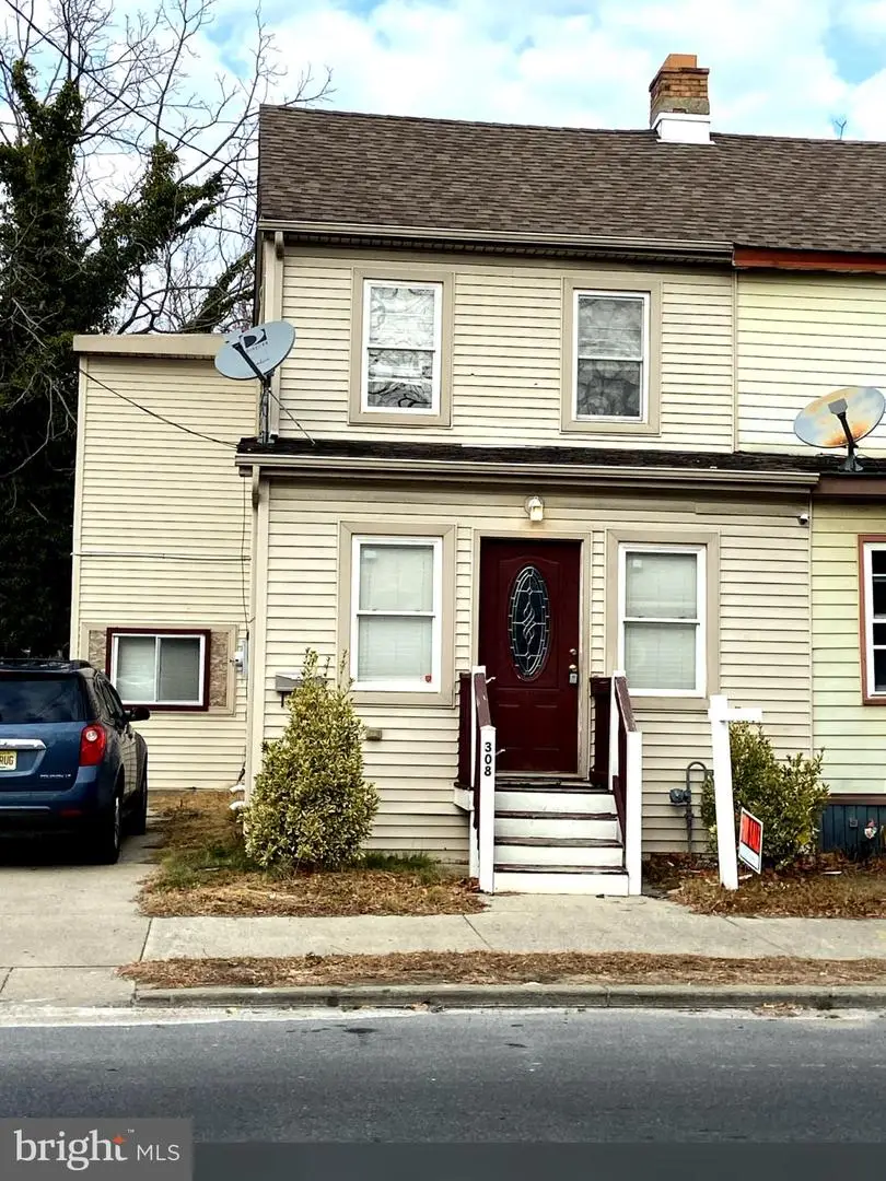 308 E Main St, Millville, NJ 08332 - Image #1