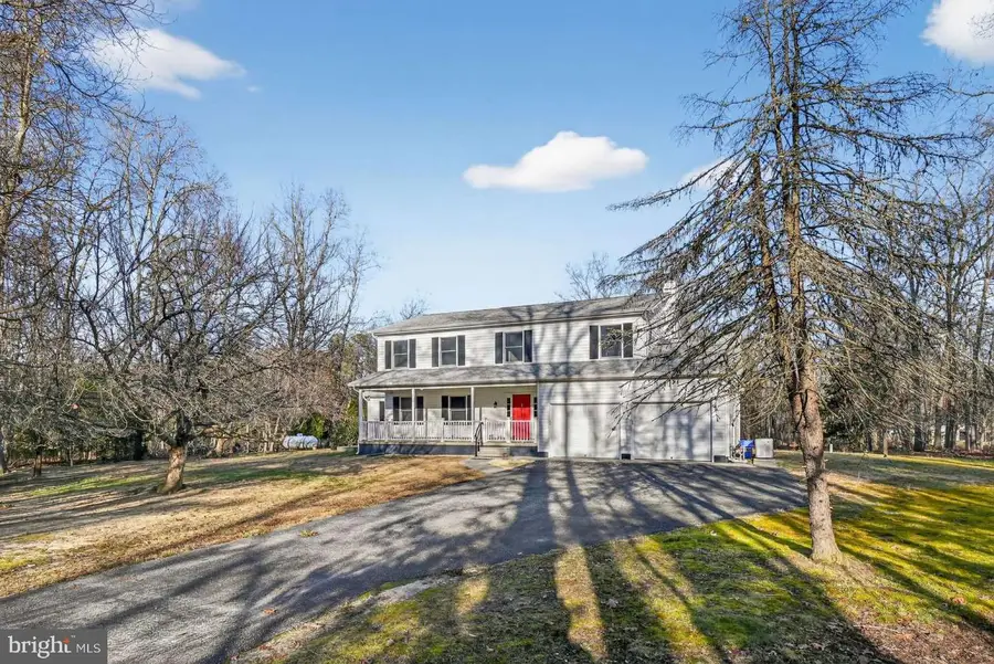 66 Deerwood Ave, Milmay, NJ 08340 - Image #2