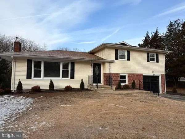 24 Rieck Ave, MILLVILLE, NJ 08332