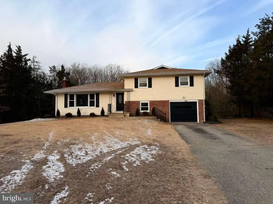 24 Rieck Ave, Millville, NJ 08332 - Image #2