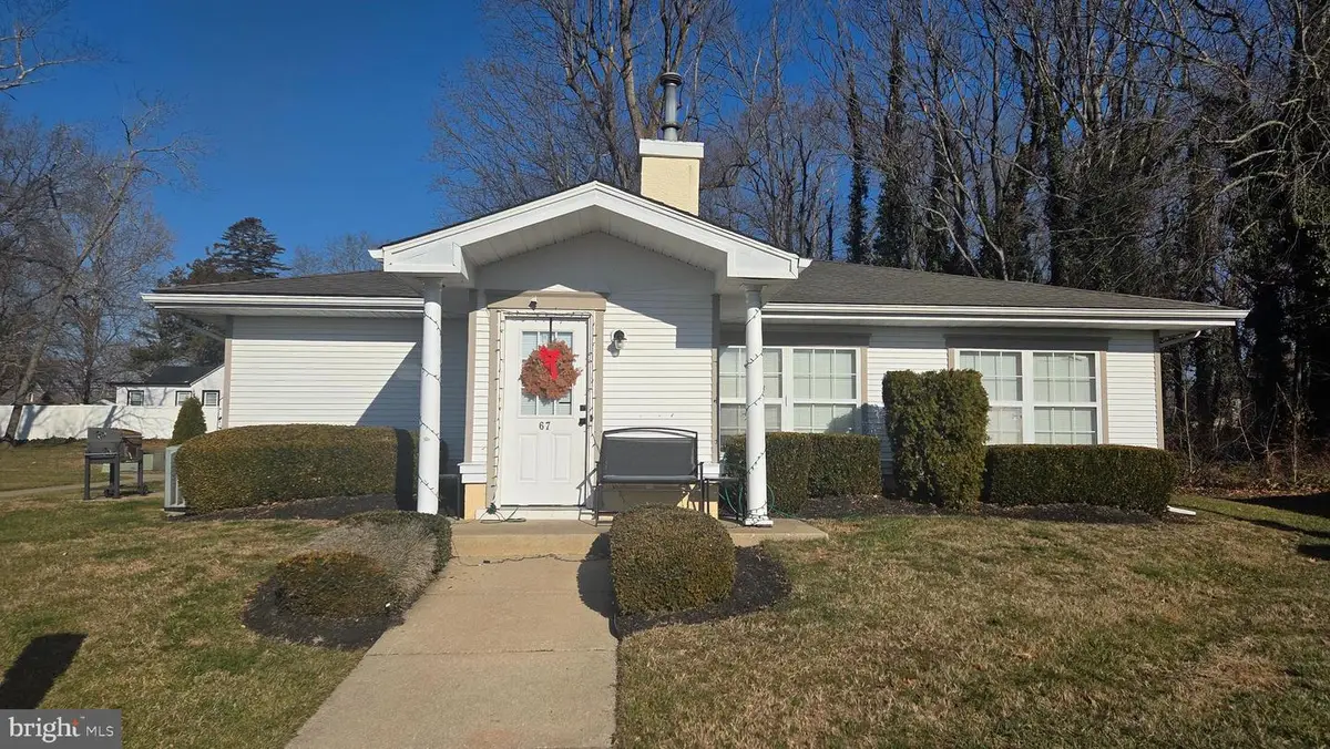 2139 E Chestnut Ave #67, Vineland, NJ 08361 - Image #1