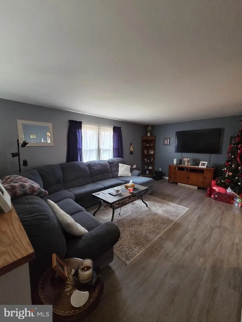 64 Rosedale Dr, Bridgeton, NJ 08302 - Image #3