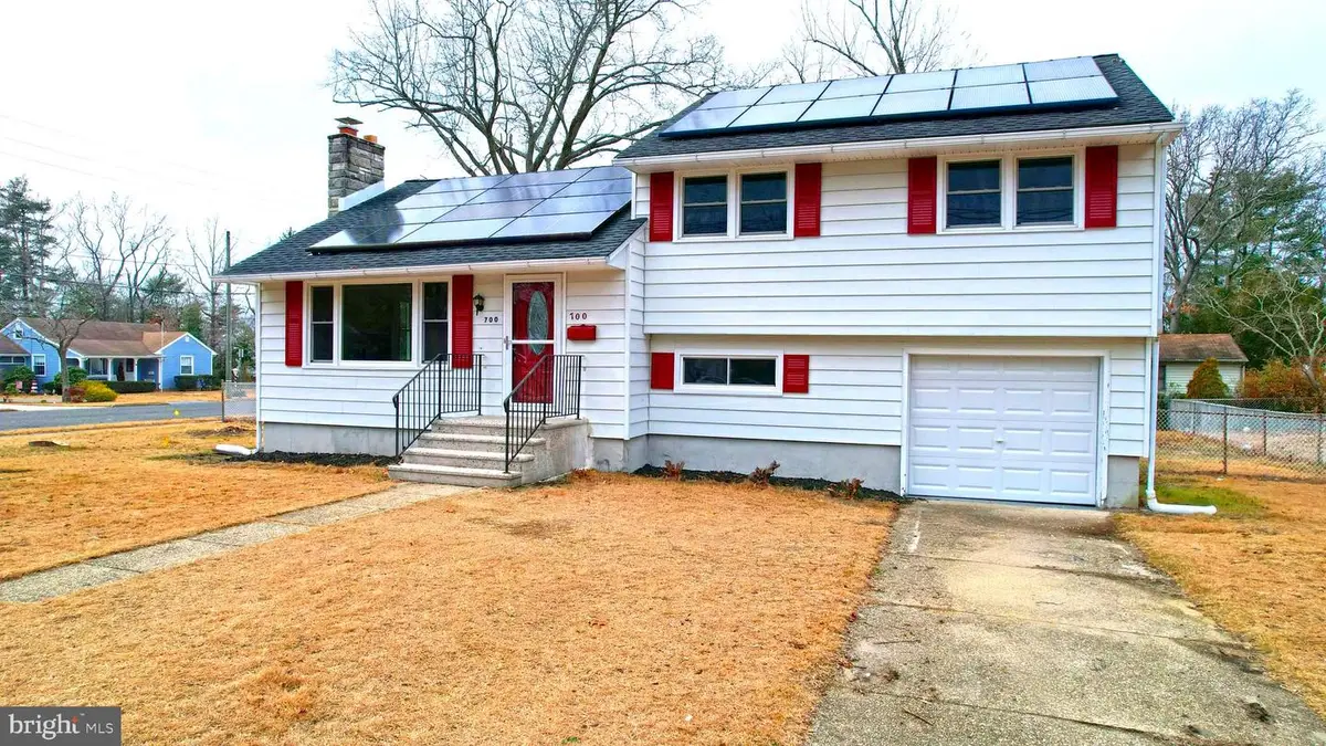 700 9th St N N, Millville, NJ 08332 - Image #1