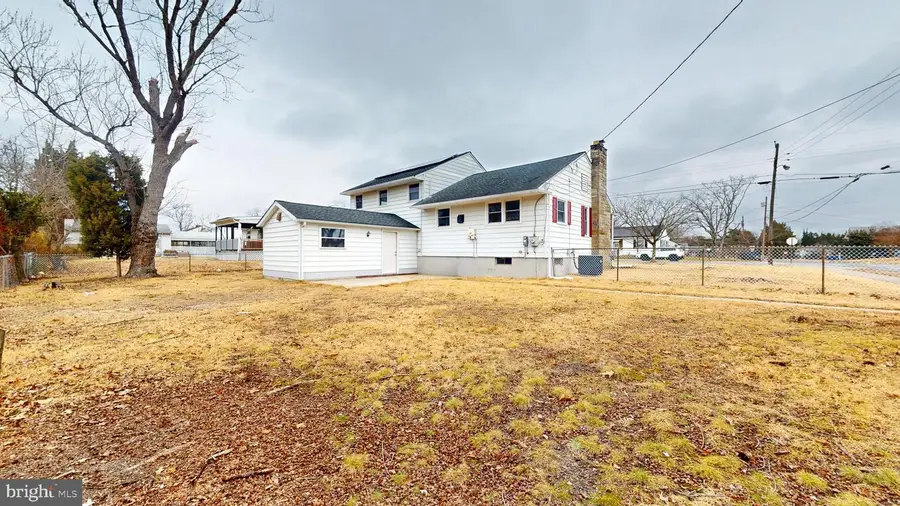 700 9th St N N, Millville, NJ 08332 - Image #3