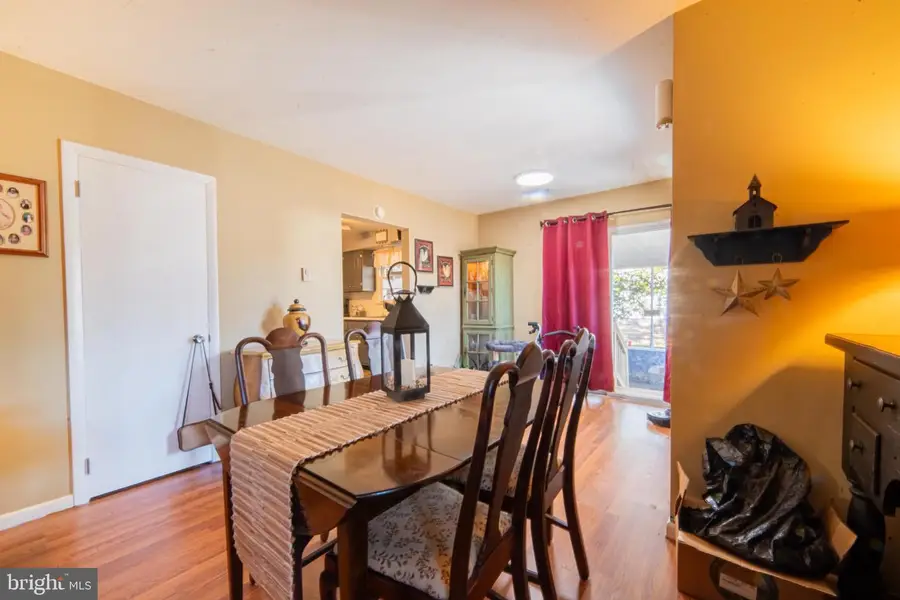 12 Pleasantview Dr, Millville, NJ 08332 - Image #3