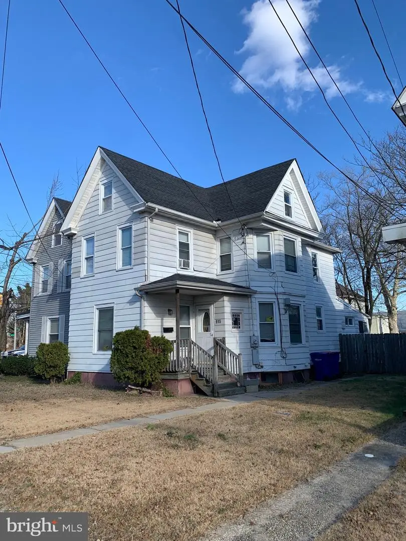 915 N N 4th St, Millville, NJ 08332 - Image #3