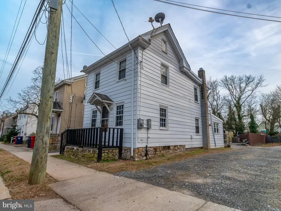 164 Vine Street, Bridgeton, NJ 08302 - Image #2