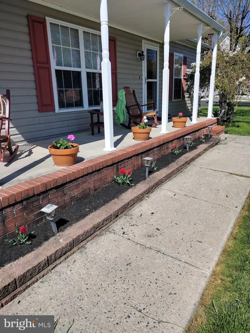 727 Clover Hill, Bridgeton, NJ 08302 - Image #2