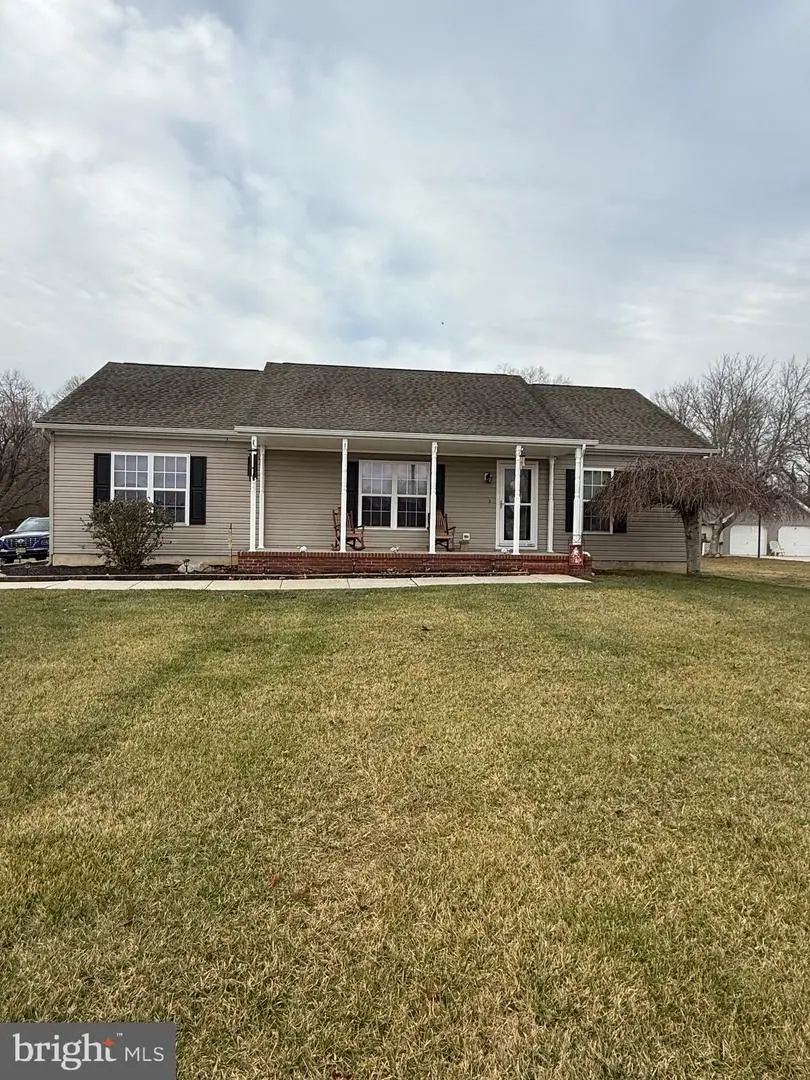 727 Clover Hill, Bridgeton, NJ 08302 - Image #3