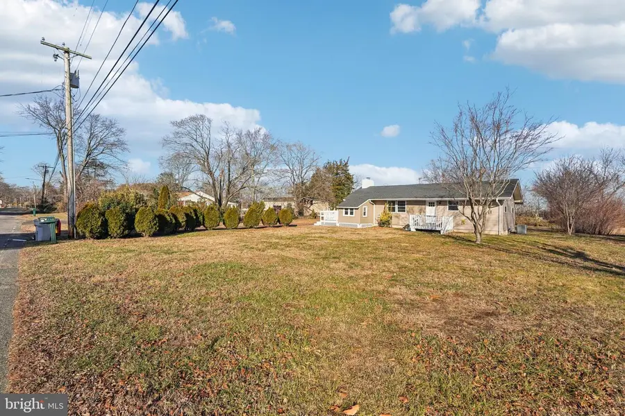 144 E Arbor Ave, Vineland, NJ 08360 - Image #3
