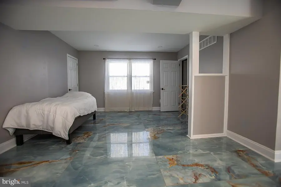 2818 Rome Rd, Vineland, NJ 08361 - #3