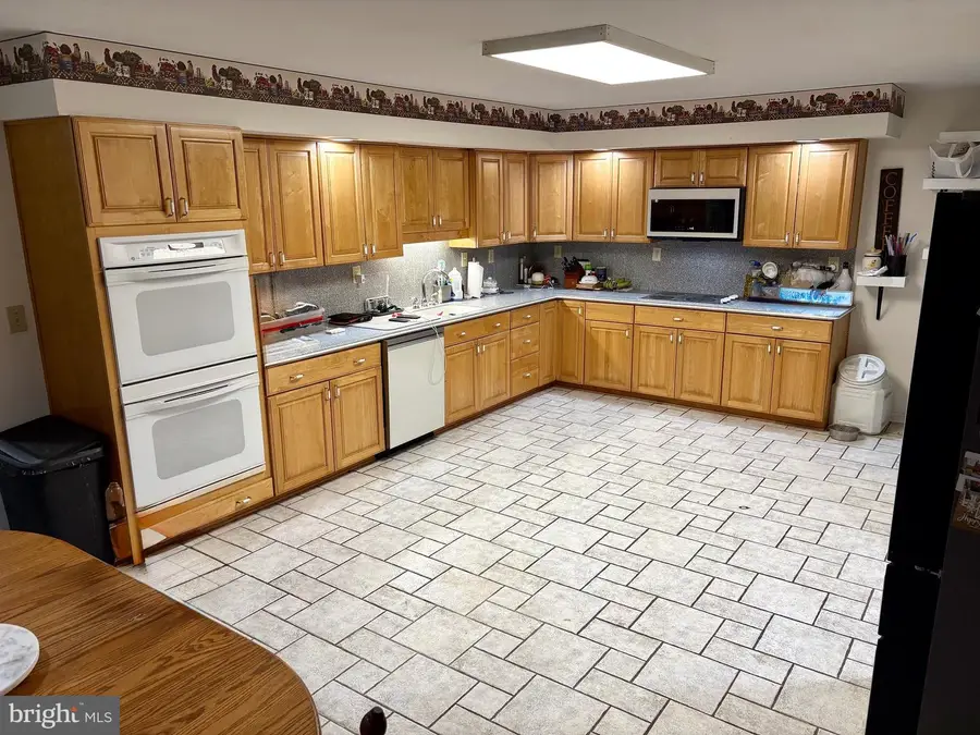 48 Sandy Ln, Millville, NJ 08332 - Image #3