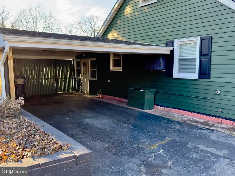 58 Dubois Avenue Ave, Bridgeton, NJ 08302 - Image #3