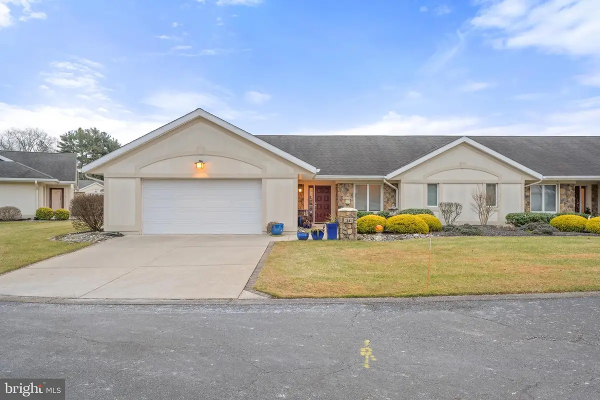 2419 E Landis Ave #2a, Vineland, NJ 08361 - Image #1