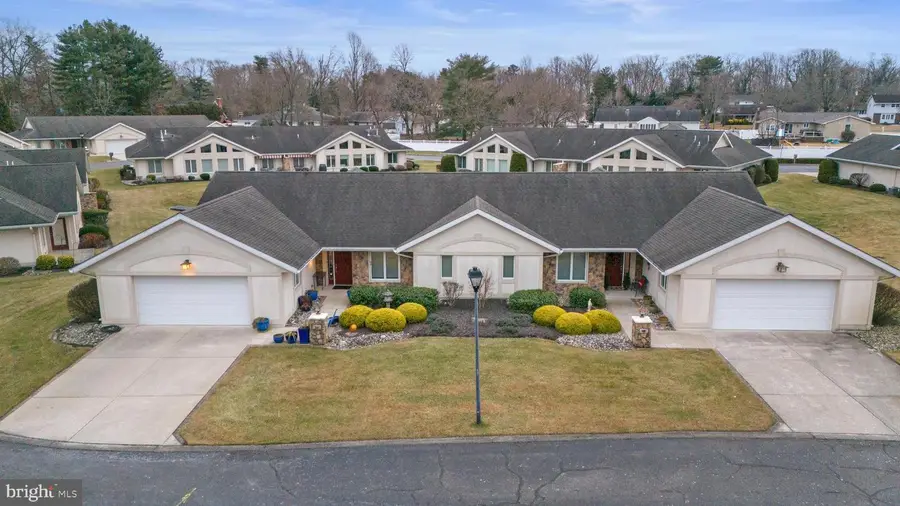 2419 E Landis Ave #2a, Vineland, NJ 08361 - Image #3