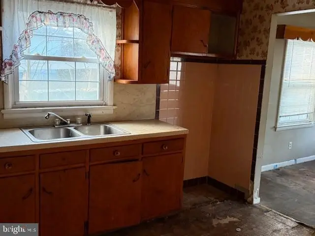 65 Dawson Dr, Bridgeton, NJ 08302 - Image #3