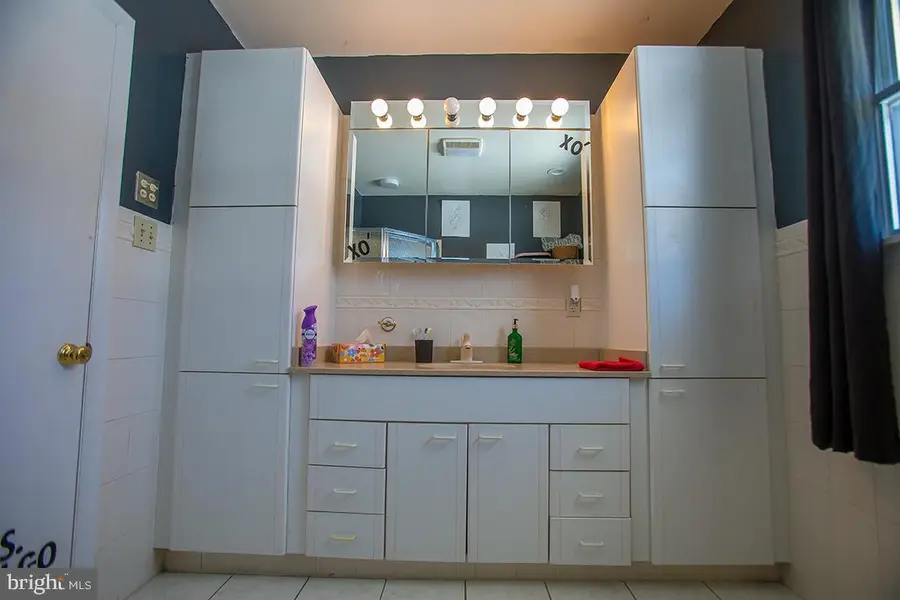 1232 S Harding Rd, Vineland, NJ 08361 - #3