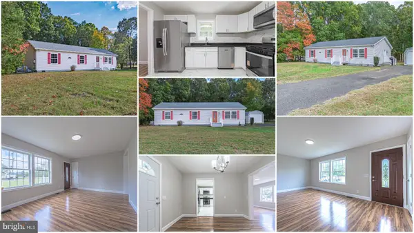 252 W Park Dr, BRIDGETON, NJ 08302