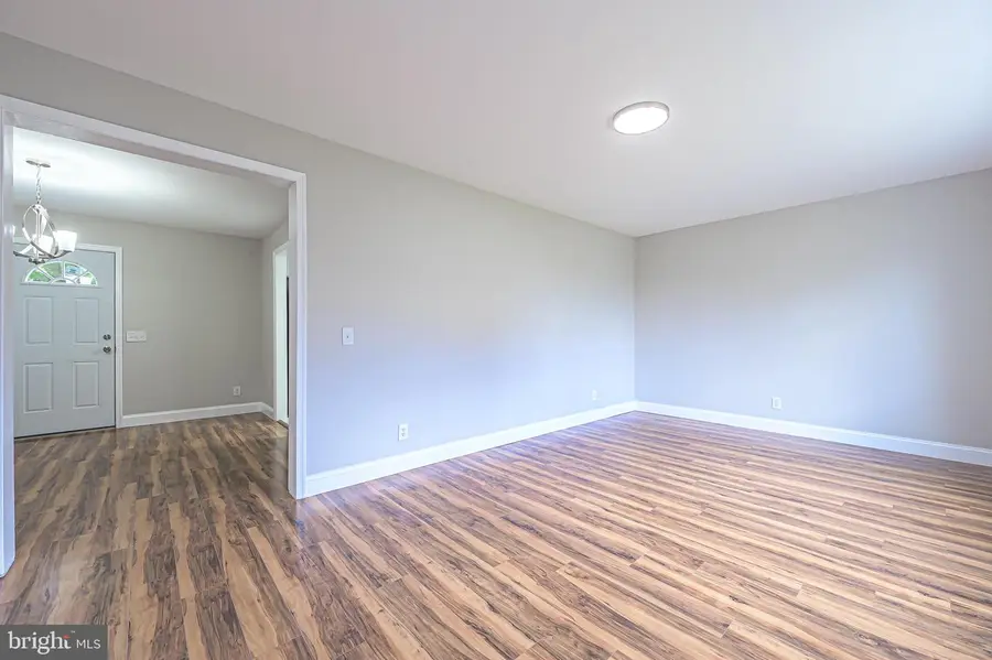 252 W Park Dr, Bridgeton, NJ 08302 - #2