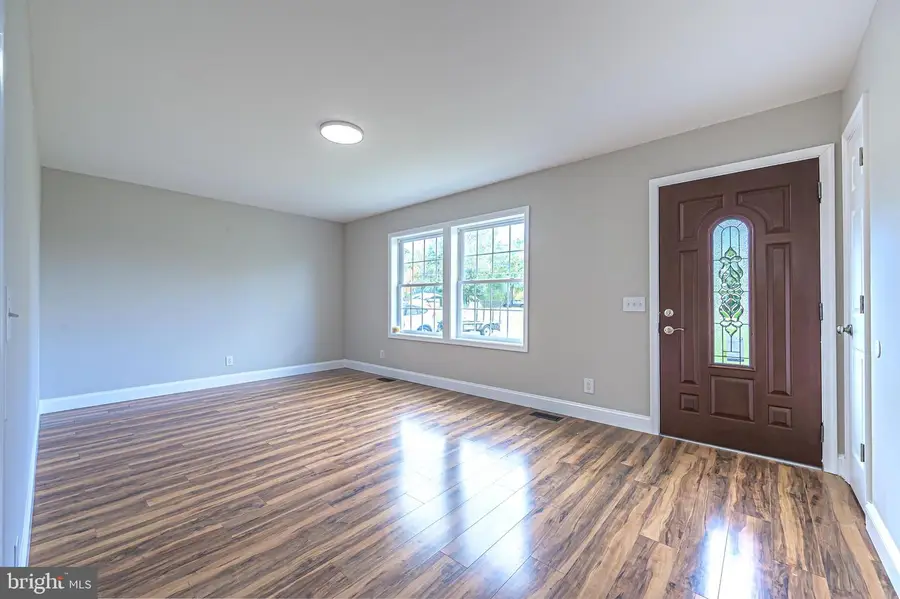 252 W Park Dr, Bridgeton, NJ 08302 - #3