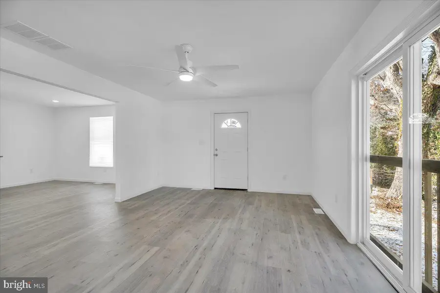 317 S Pine St, Bridgeton, NJ 08302 - #3
