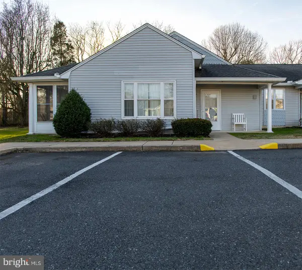 2000 Miller Ave #41, MILLVILLE, NJ 08332