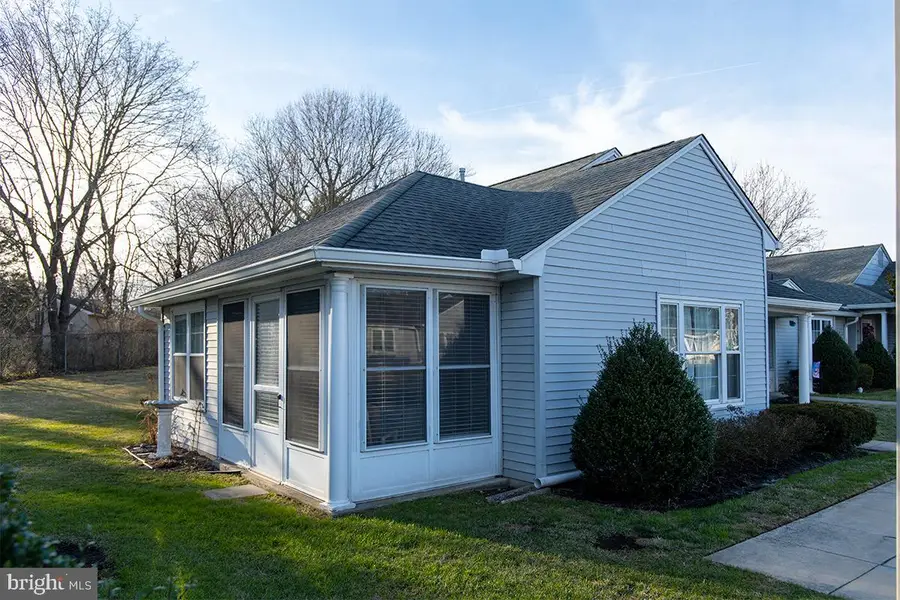 2000 Miller Ave #41, Millville, NJ 08332 - Image #2