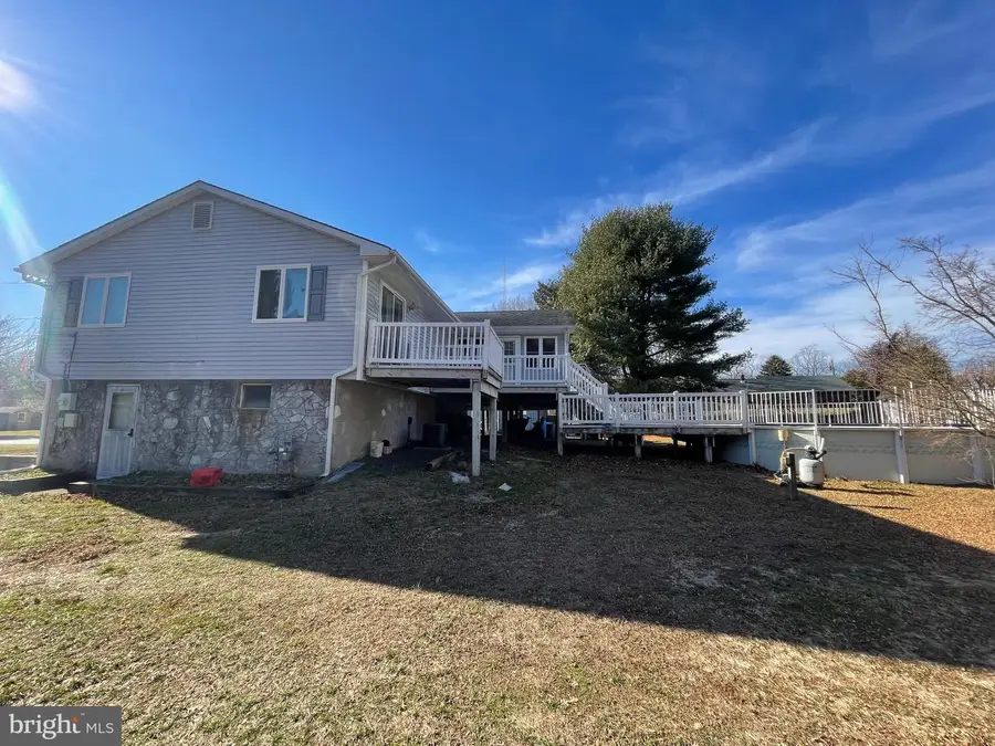 4 Weymouth Place, Bridgeton, NJ 08302 - Image #3