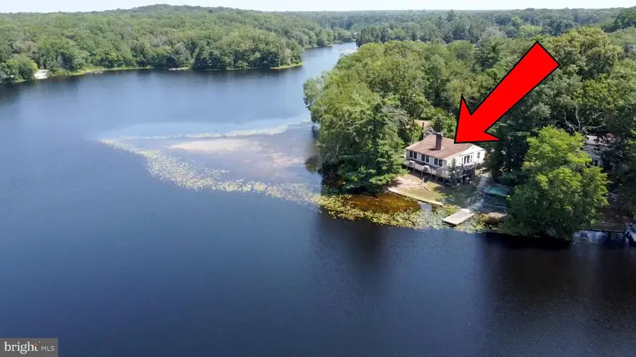 42 Cedar Ln, Fairton, NJ 08320 - Image #2