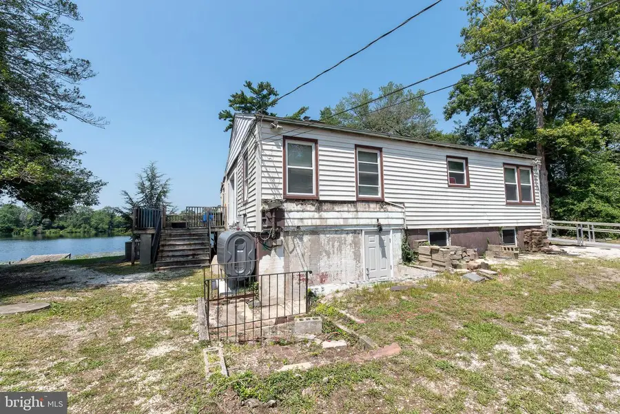 42 Cedar Ln, Fairton, NJ 08320 - Image #3