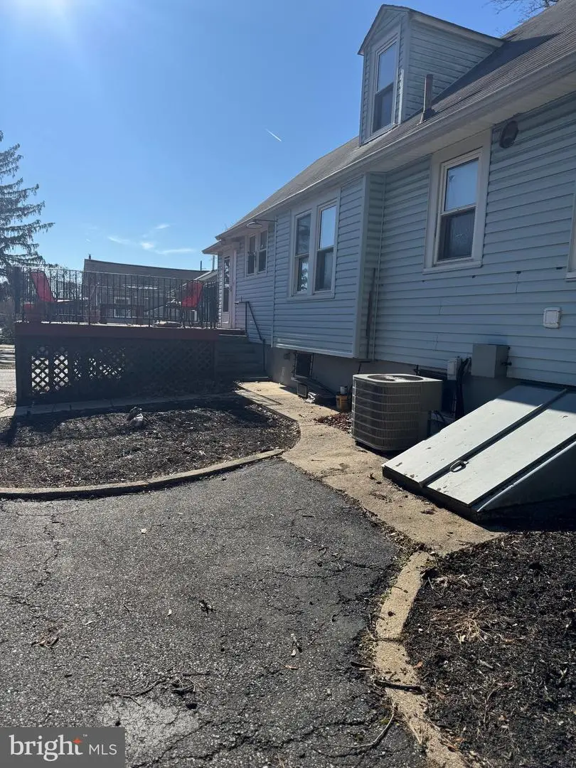 775 S Orchard Rd, Vineland, NJ 08360 - Image #3