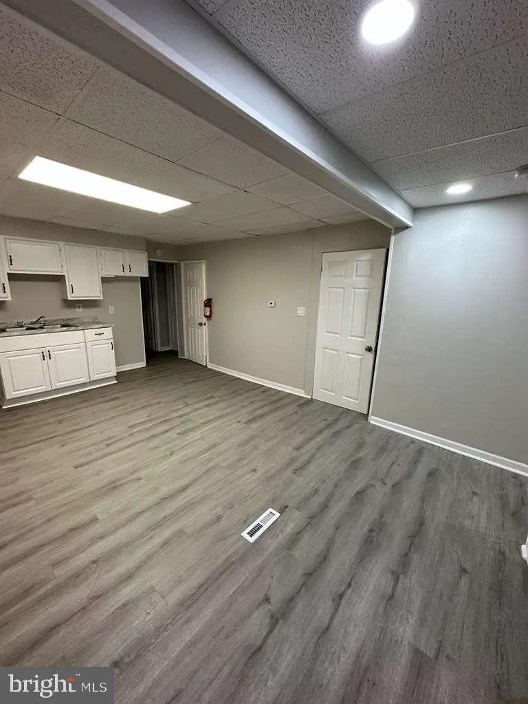 531 N 5th St, Millville, NJ 08332 - #2
