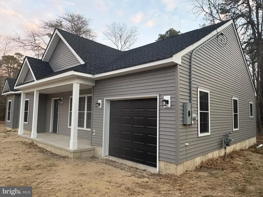 3095-3097 Rt-47, Millville, NJ 08332 - Image #2