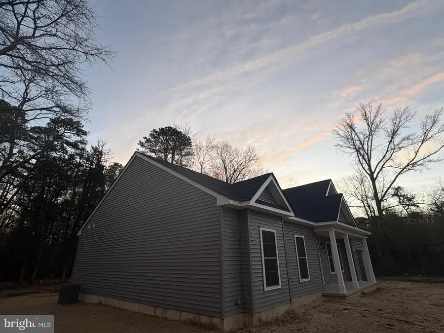 3095-3097 Rt-47, Millville, NJ 08332 - Image #3