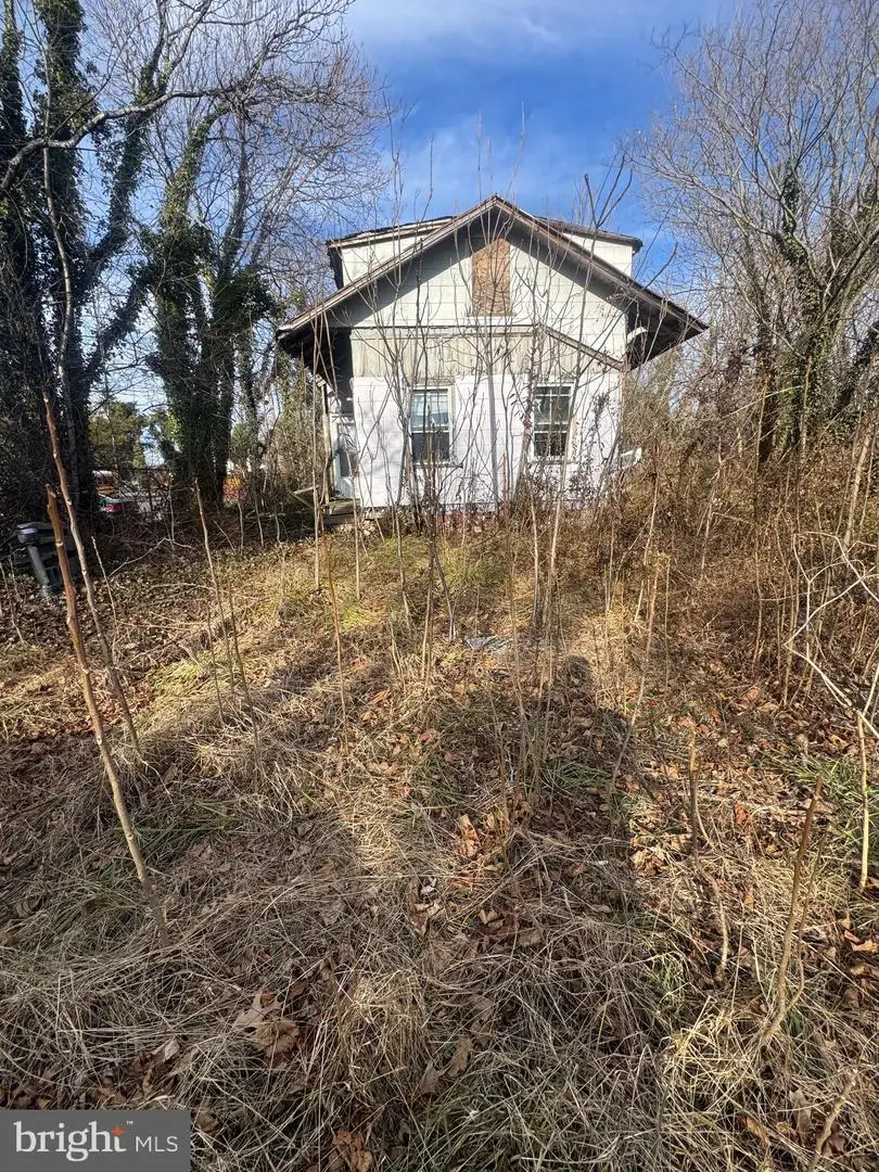 25 Ramah Rd, Bridgeton, NJ 08302 - Image #1