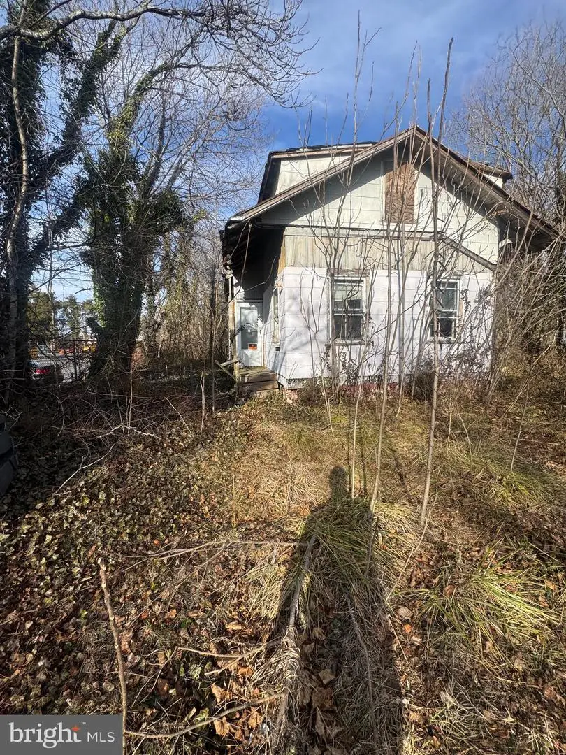 25 Ramah Rd, Bridgeton, NJ 08302 - Image #2