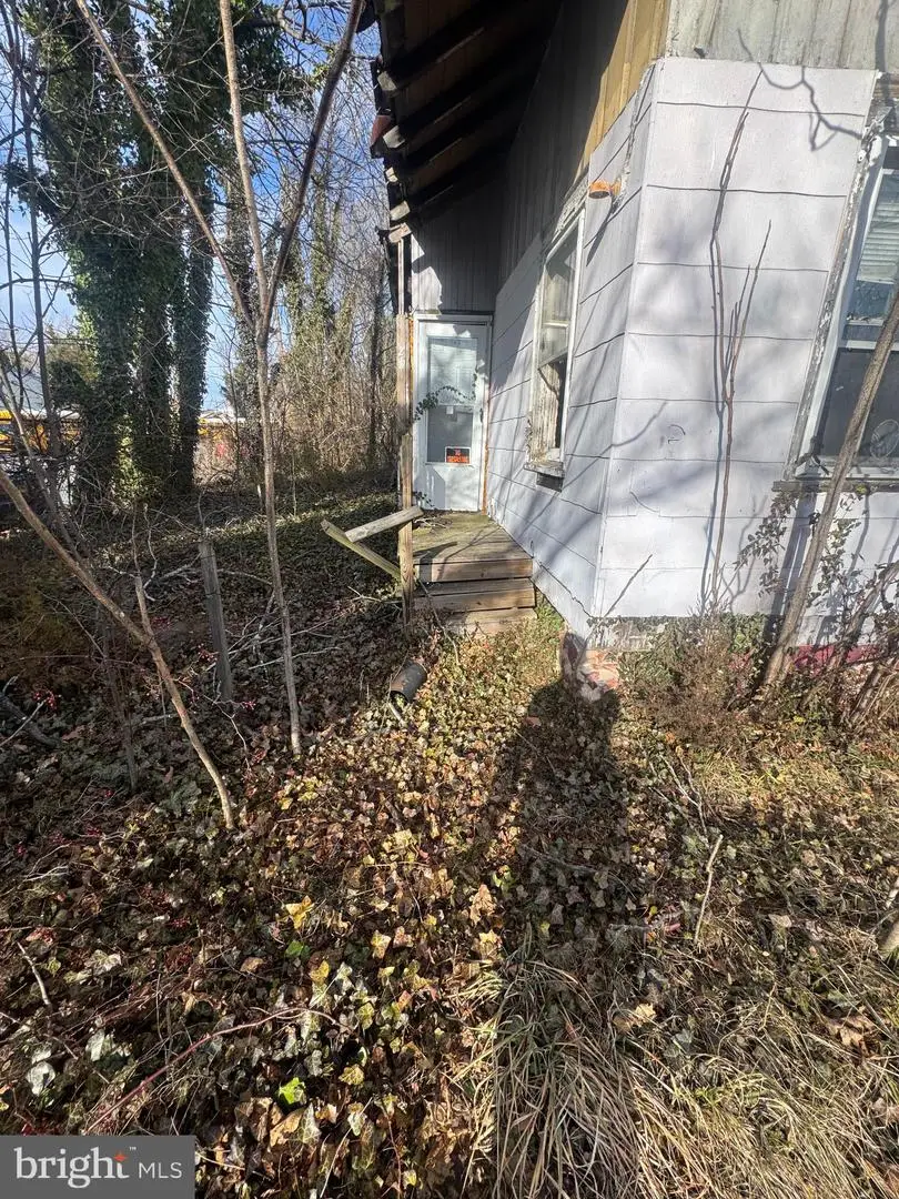 25 Ramah Rd, Bridgeton, NJ 08302 - Image #3