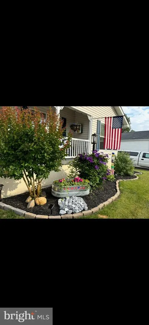 1616 Pennsylvania Ave #174, Vineland, NJ 08360 - Image #1