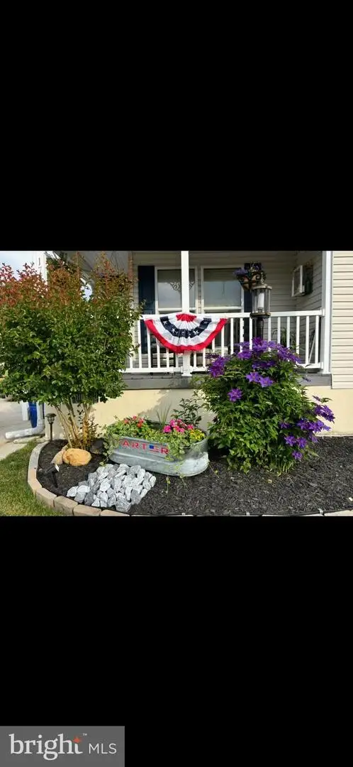 1616 Pennsylvania Ave #174, Vineland, NJ 08360 - Image #3